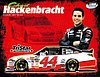 Card 2013 Nationwide Series-TriStar (NS).jpg