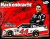 Card 2013 Nationwide Series-TriStar (S).jpg