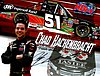 Card 2013 Truck Series (S).jpg