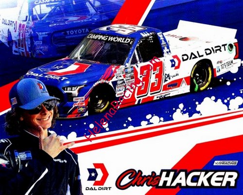 Card 2022 Nascar-Truck-Dal Dirt (NS).jpg