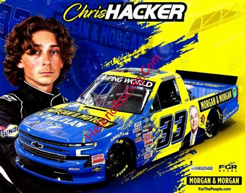 Card 2022 Nascar-Truck-Morgan & Morgan (NS).jpg