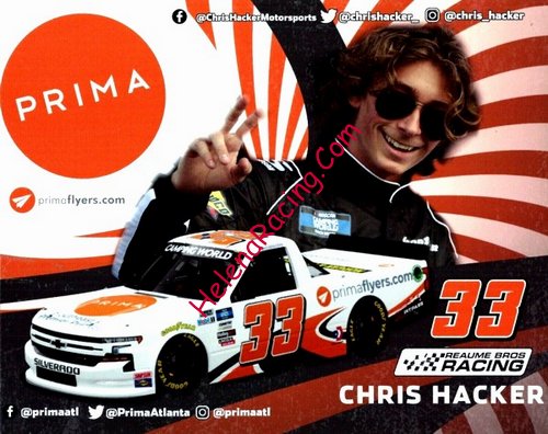 Card 2022 Nascar-Truck-Prima (NS)-.jpg