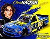 Card 2022 Nascar-Truck-Morgan & Morgan (NS).jpg