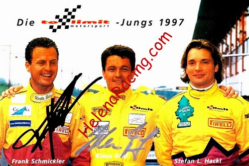 Card 1997 Carrera Cup (NS).jpg