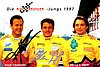 Card 1997 Carrera Cup (NS).jpg
