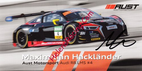 Card 2018 ADAC-GT Recto (S).jpg