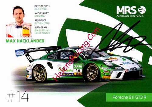 Card 2021 ADAC-GT (S).jpg