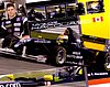 Card 2008 Star Mazda (NS).jpg