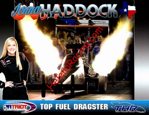 Card 2015 NHRA-Top Fuel-Patriot (NS).JPG