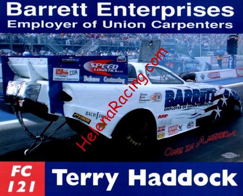 Card 2004 NHRA-Funny Car (NS).jpg