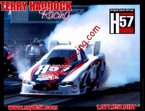 Card 2006 NHRA-Funny Car (NS).jpg