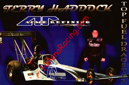 Card 2010 NHRA-Top Fuel (NS).jpg