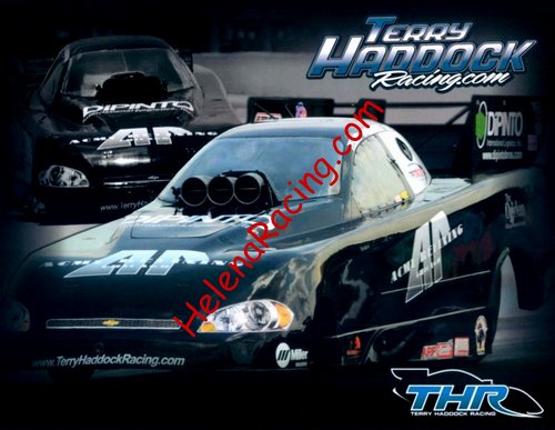 Card 2012 NHRA-Funny Car (NS).jpg