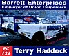Card 2004 NHRA-Funny Car (NS).jpg