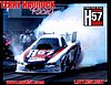 Card 2006 NHRA-Funny Car (NS).jpg