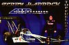 Card 2010 NHRA-Top Fuel (NS).jpg