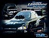 Card 2012 NHRA-Funny Car (NS).jpg
