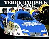 Card 2013 NHRA-Funny Car (NS).jpg