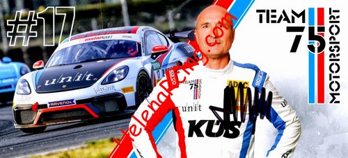 Card 2019 GT4-ADAC (S).jpg