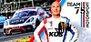 Card 2019 GT4-ADAC (S).jpg