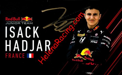 Card 2022 FIA-Formula 3 (S).jpg
