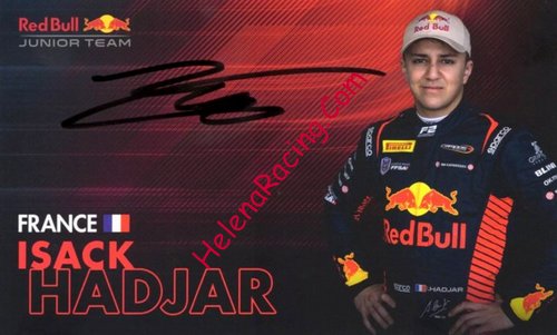 Card 2024 FIA-Formula 2 Recto (S).jpg