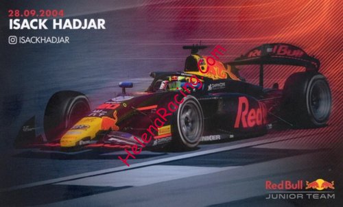 Card 2024 FIA-Formula 2 Verso (NS).jpg