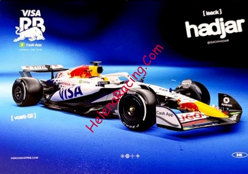 Card 2025 Formula 1 Verso (NS).jpg