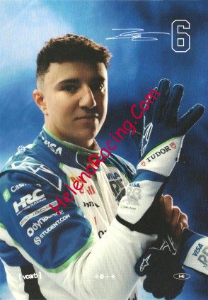 Card 2025 Formula 1 recto (NS).jpg