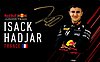 Card 2022 FIA-Formula 3 (S).jpg