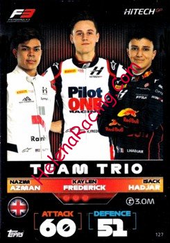 2022 Attax-127-Team Trio.jpg