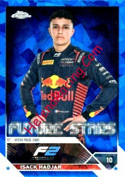 2023 Chrome-077-Navy.jpg