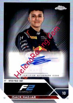 2023 Chrome-078-Autograph.jpg