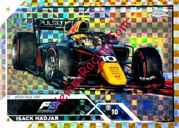 2023 Chrome-129-Flag-Gold.jpg