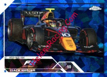 2023 Chrome-129-Navy.jpg