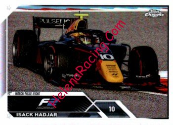2023 Chrome-129-Refractor.jpg