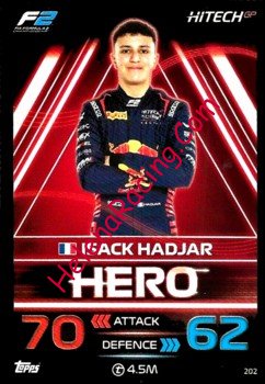 2023 Topps-202-Hero.jpg