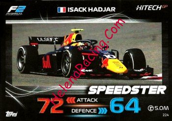 2023 Topps-224-Speedster.jpg