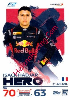 2024 Topps-239-Hero.jpg