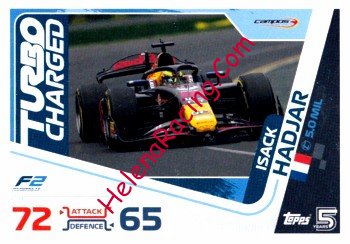 2024 Topps-261-Turbo Charged.jpg