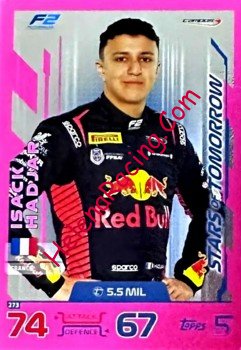 2024 Topps-273-Tomorrow-Pink.jpg