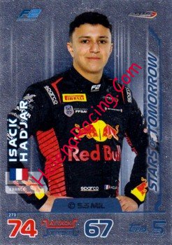 2024 Topps-273-Tomorrow.jpg