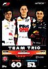 2022 Attax-127-Team Trio.jpg