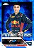 2023 Chrome-077-Navy.jpg