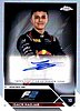 2023 Chrome-078-Autograph.jpg