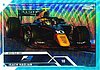 2023 Chrome-129-Aqua.jpg