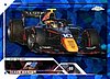 2023 Chrome-129-Navy.jpg