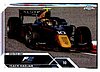 2023 Chrome-129-Refractor.jpg