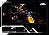 2023 Chrome-129.jpg