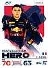 2024 Topps-239-Hero.jpg